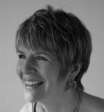 Helen Yeomans