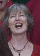 Jo Curry