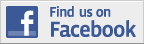 GC Facebook group