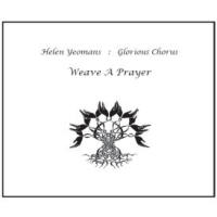 Weave A Prayer